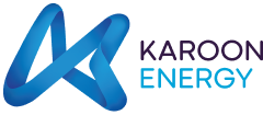 Karoon Energy